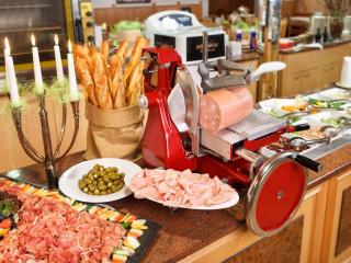 Familienhotel Hinteregger - 5