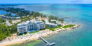 Rum Point Resort 101 - 6