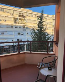H Apartment - 4
