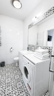 Nawrot Hideaway By DreamAp - 1