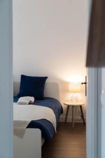 Alma Viva - Piscine Privée - Climatisée - Parking - 1