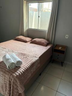 Spacious and comfortable apartment 2 - 6