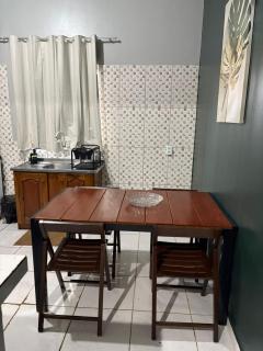 Spacious and comfortable apartment 2 - 5