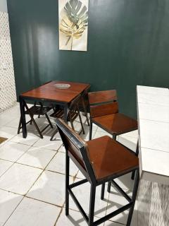 Spacious and comfortable apartment 2 - 1