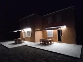 Villa Poggiole - San-Nicolao - 6