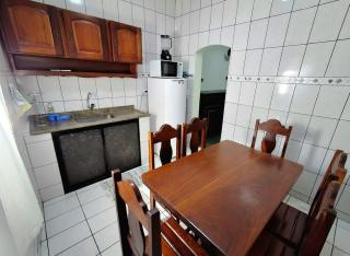 Pousada Azul do Mar - 1