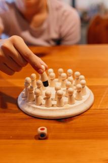 Chalupa U Pastvišť - 4