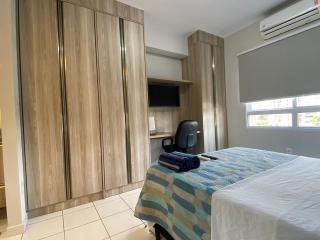 Charme - The Spot 315A - 7