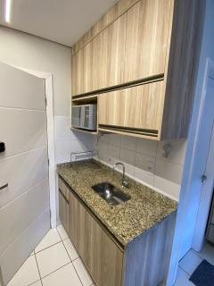 Charme - The Spot 315A - 5