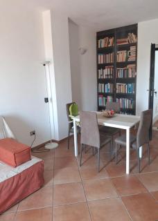 Cottage Salerno Costa d'Amalfi - 2