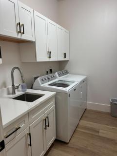 Miller Mountain Home #2 - 1