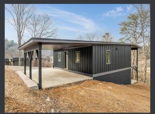 Miller Mountain Home #2 - 7