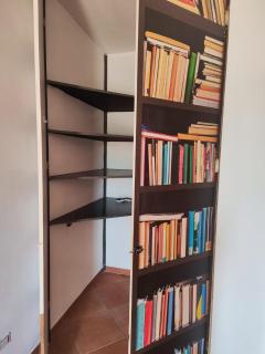 Cottage Salerno Costa d'Amalfi - 1