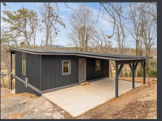 Miller Mountain Home #2 - 8