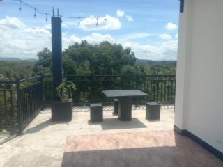 River edge eco farm & villa - 6