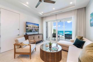 Rum Point Resort 106 - 8