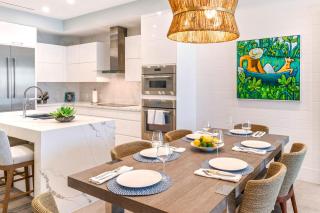 Rum Point Resort 106 - 9