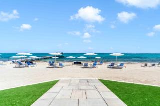 Rum Point Resort 106 - 7