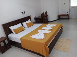 River edge eco farm & villa - 2