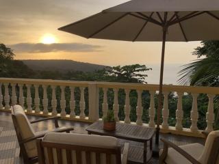 Belo Monte - Principe Collection - 3