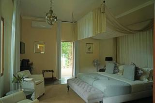 Belo Monte - Principe Collection - 2