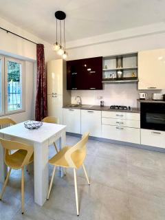 MILAN Senago Volta 15 - Senago - 9