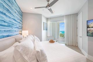 Rum Point Resort 105 - 4