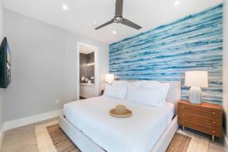 Rum Point Resort 105 - 3