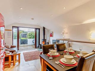 2 Bed in Fowey 76446 - 3