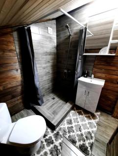 Подих Карпат - 6