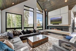 Serac Lodge - 7