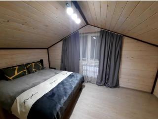 Подих Карпат - 4