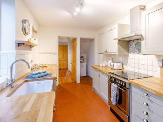 4 Bed in Bideford 85720 - 2