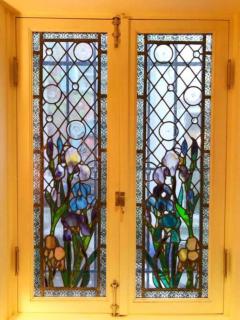 Center City Townhome in Quiet Courtyard - 8