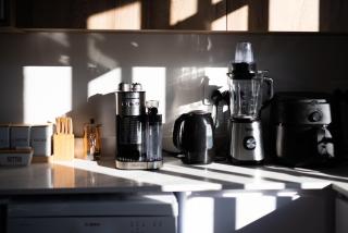 Green Point - Quiet & Central Private Room - 9