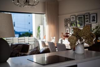 Green Point - Quiet & Central Private Room - 5