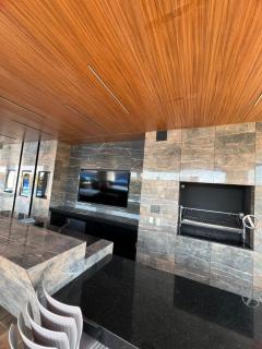 SKY View - 7