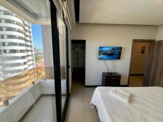 SKY View - 1