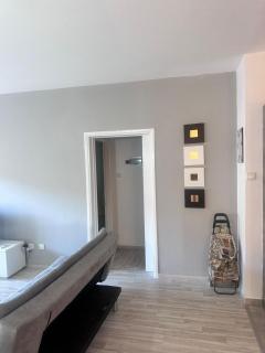 Near Finikoudes Beach 15 - 9