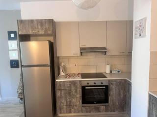 Near Finikoudes Beach 15 - 7