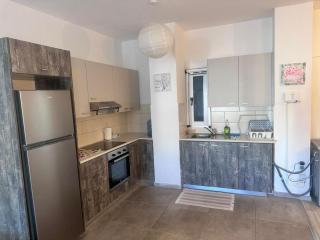 Near Finikoudes Beach 15 - 5