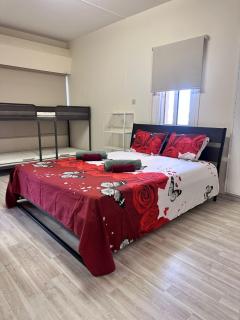 Near Finikoudes Beach 15 - 4