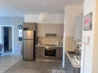 Near Finikoudes Beach 15 - 3