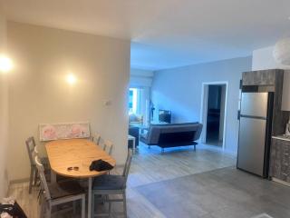 Near Finikoudes Beach 15 - 2