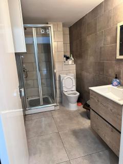 Near Finikoudes Beach 15 - 1