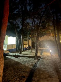 Hemashree Beach Stay Gokarna - 4