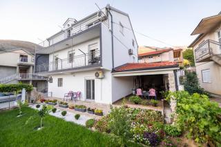 Apartmani Budimčić - 0