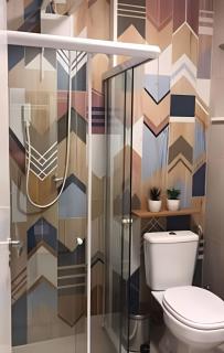 Studio Praia Copacabana Beach - 5