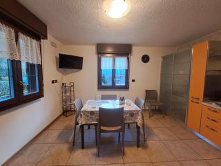 casa Veronica - 9