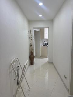 Samarkand Central Apartments - Samarkand - 8